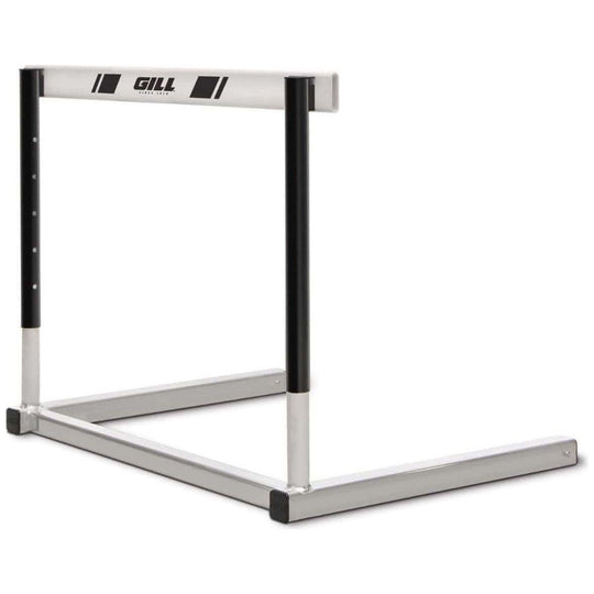 Gill G4 Track Hurdle