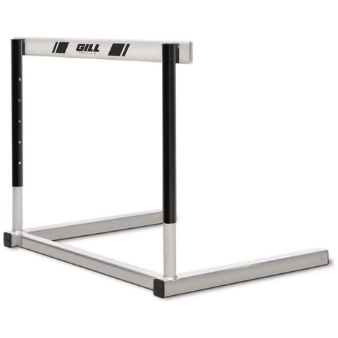 Gill G4 Track Hurdle