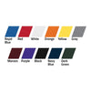 Image of Gill G6 Pole Vault Landing System (21'6" X 27' X 32") 66517C