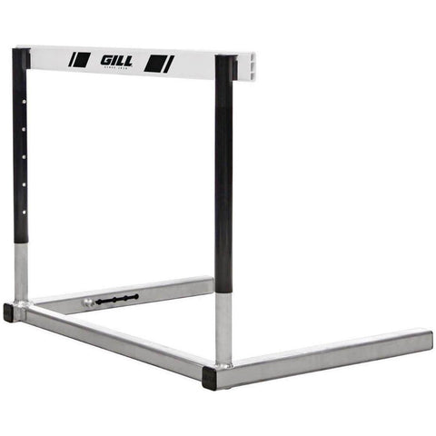 Gill G6 Track Hurdle