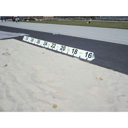 Gill Horizontal Distance Indicator Boards