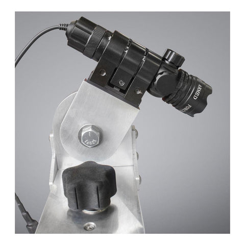 Gill Horizontal Jumps Laser Measuring Device E73740