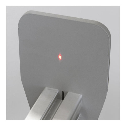 Gill Horizontal Jumps Laser Measuring Device E73740