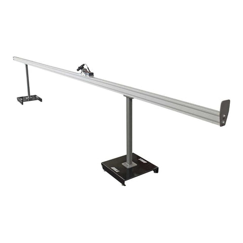 Gill Horizontal Jumps Laser Measuring Device E73740