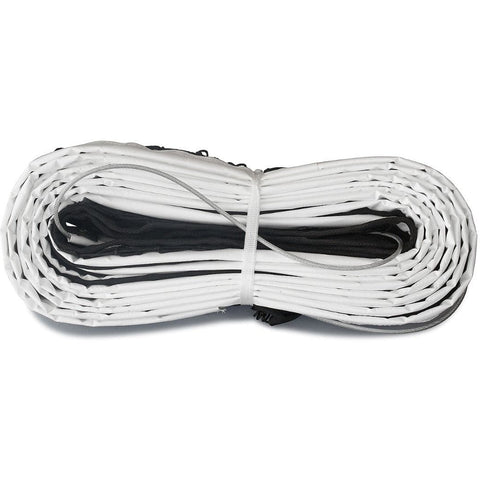 Gill Indoor Tennis Net 34' X 39" 02991340