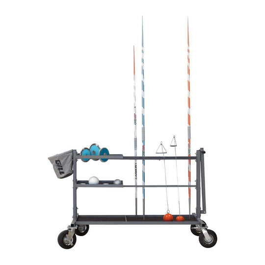 Gill International Combo Cart 733230
