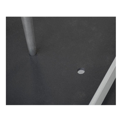 Gill International Combo Cart 733230