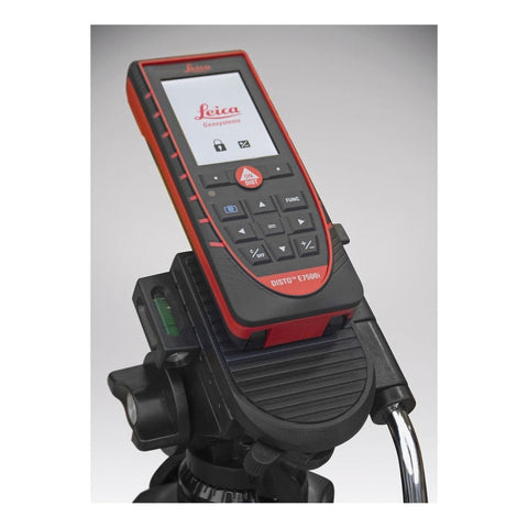 Gill Laser Distance Measurement System E737