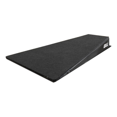 Gill Launch Pad V2 TA1921