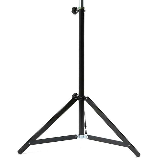 Gill LED Display Tripod E39855