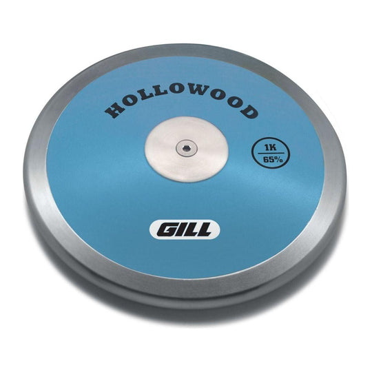 Gill Legendary Hollywood Discus