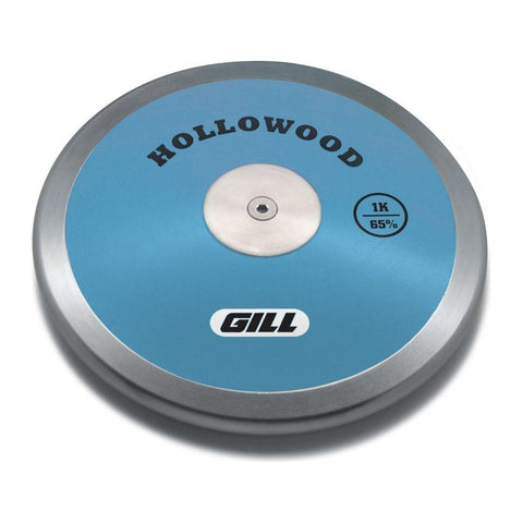 Gill Legendary Hollywood Discus