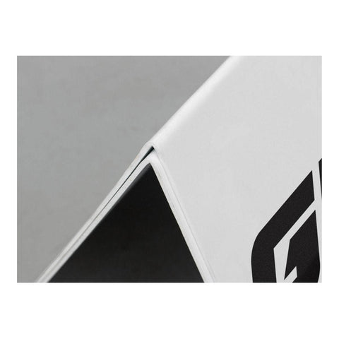 Gill Long Jump/Triple Jump Take Off Marker Set 730310