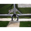 Image of Gill NCAA Double Ring Hammer Cage 742115C