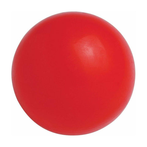 Gill Orbiter Replacement Ball