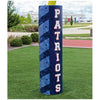 Image of Gill Pole Padding