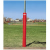 Image of Gill Pole Padding