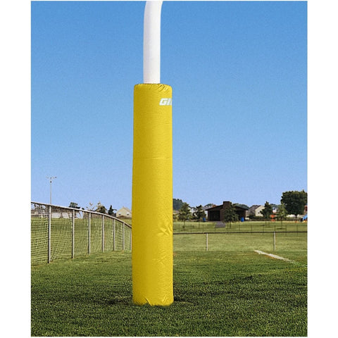 Gill Pole Padding
