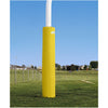 Image of Gill Pole Padding