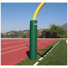 Image of Gill Pole Padding