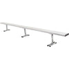 Image of Gill Portable Aluminum Benches