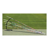 Image of Gill Portable Pole Vault Rack 725