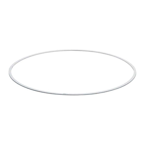 Gill Powder Coated Steel Shot Circle 373