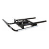 Image of Gill Powermax Push/Pull Sled Arch Black TA155