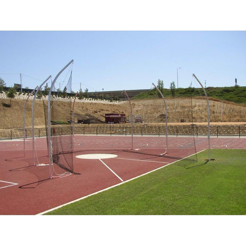 Gill Replacement Net For 8020/9020 Discus Cage 80201A
