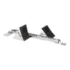 Image of Gill S2 Track Starting Block 412C