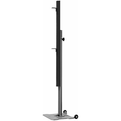 Gill S4 High Jump Standards (PAIR) 78105