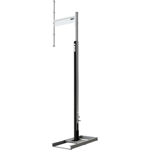 Gill S4 Pole Vault Standard 77100