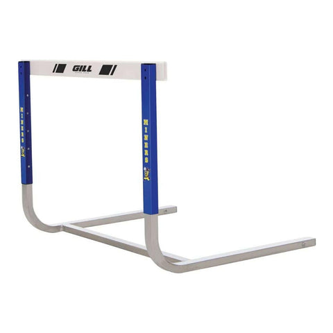 Gill S4 Track Hurdle