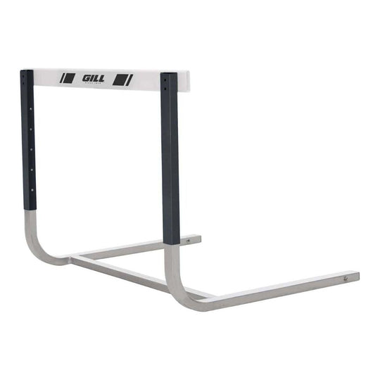 Gill S4 Track Hurdle