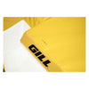 Image of Gill Safetymax + Vault Box Collar 719