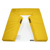 Image of Gill Safetymax + Vault Box Collar 719