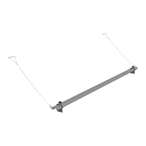 Gill Sand Pit Leveler 740