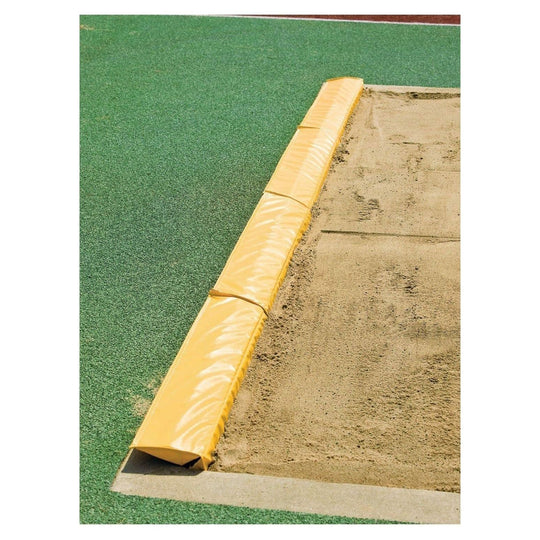 Gill Sand Pit Perimeter Pad 730