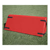 Image of Gill Soft Shot Stop