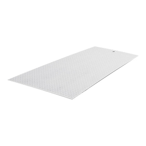 Gill Steel Vault Box And Lid