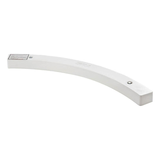 Gill Synthetic Shot Toeboard For Depressed Pad 358