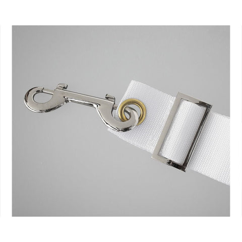 Gill Tennis Center Strap 02238000