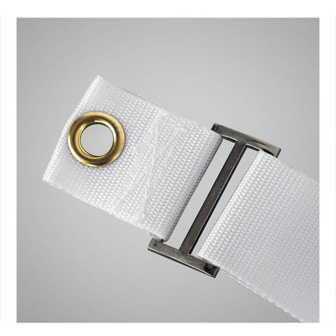 Gill Tennis Center Strap 02238000