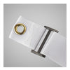 Image of Gill Tennis Center Strap 02238000