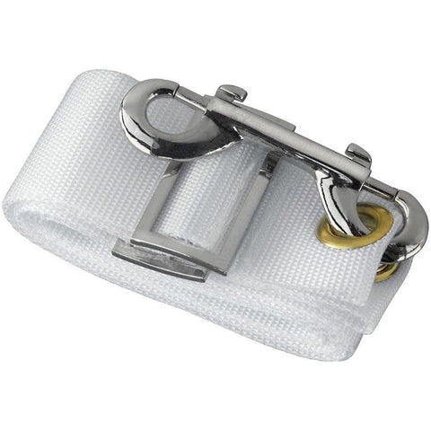 Gill Tennis Center Strap 02238000
