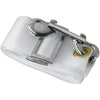 Image of Gill Tennis Center Strap 02238000