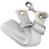 Image of Gill Tennis Center Strap 02238000