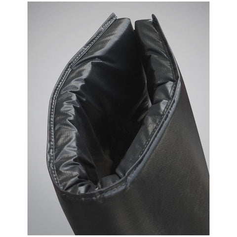 Gill Tennis End Post Pads 010970