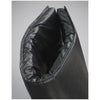 Image of Gill Tennis End Post Pads 010970