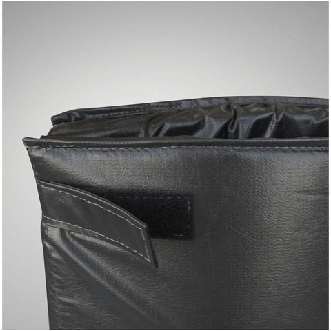 Gill Tennis End Post Pads 010970